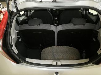 Toyota Aygo X picture 18