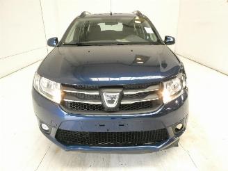 Dacia Logan ANNIVERSARY picture 2