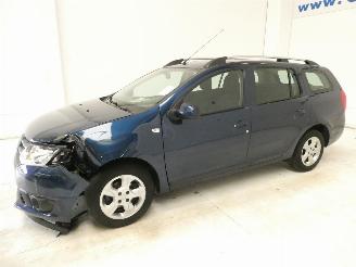 Dacia Logan ANNIVERSARY picture 5