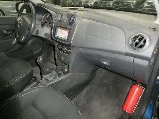 Dacia Logan ANNIVERSARY picture 11