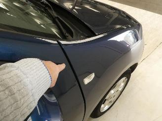 Dacia Logan ANNIVERSARY picture 10