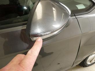 Volkswagen Golf SPORTSVAN COMFO picture 17