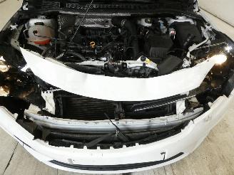 Opel Astra EDITION picture 21