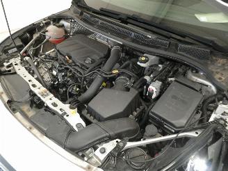 Opel Astra ASTRA EDITION picture 24