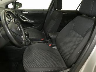 Opel Astra ASTRA EDITION picture 17