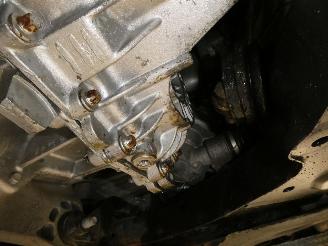 Opel Astra ASTRA EDITION picture 23