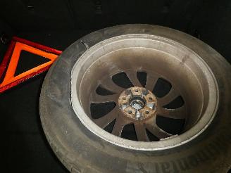 Opel Astra ASTRA EDITION picture 20