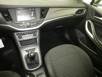Opel Astra ASTRA EDITION picture 14