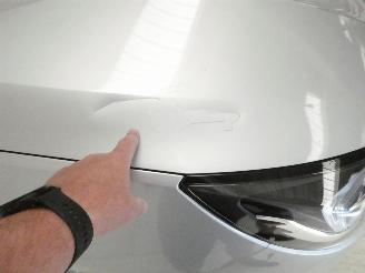 Opel Astra ASTRA EDITION picture 11