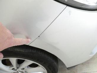 Opel Astra ASTRA EDITION picture 12