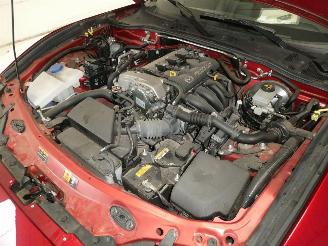 Mazda MX-5 DYNAMIQUE picture 17