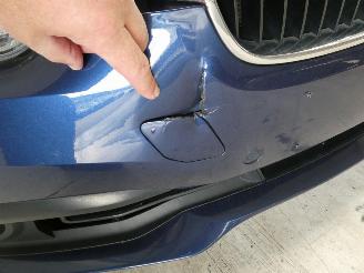 BMW 3-serie I picture 3