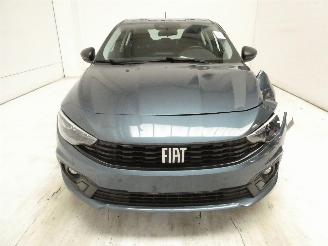 Fiat Tipo  picture 2