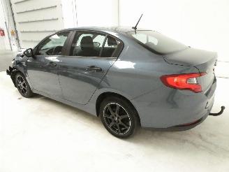 Fiat Tipo  picture 5