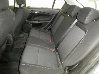 Fiat Tipo  picture 16