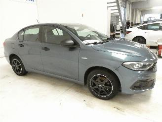 Fiat Tipo  picture 8