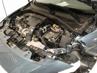 Fiat Tipo  picture 19