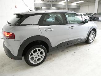 Citroën C4 cactus CACTUS picture 8