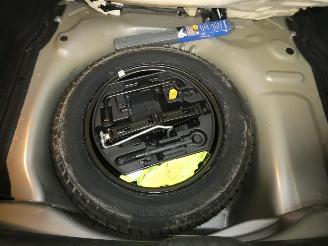 Citroën C4 cactus CACTUS picture 19