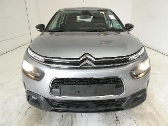 Citroën C4 cactus CACTUS picture 2