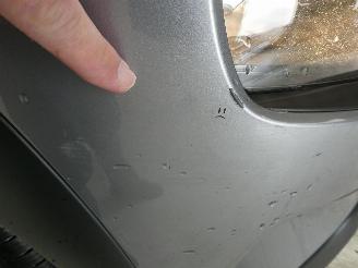 Citroën C4 cactus CACTUS picture 11