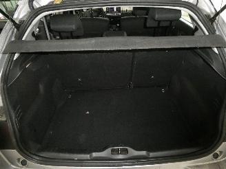 Citroën C4 cactus CACTUS picture 18