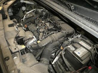 Citroën Berlingo  picture 19