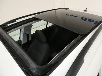 Volkswagen Tiguan TREND & FUN picture 18