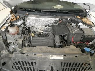 Volkswagen Tiguan TREND & FUN picture 24