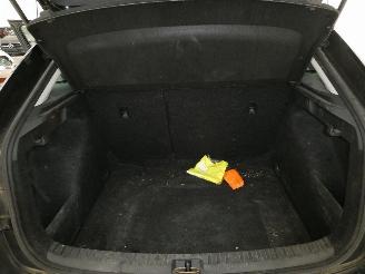 Skoda Scala AMBITION picture 18