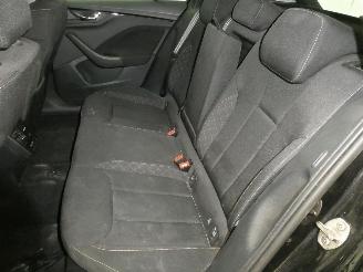 Skoda Scala AMBITION picture 17