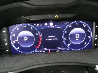 Skoda Scala AMBITION picture 14