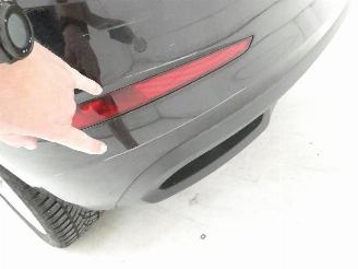 Skoda Scala AMBITION picture 7