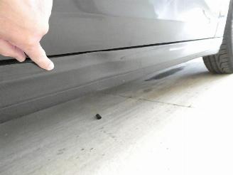 Fiat Tipo  picture 11