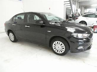 Fiat Tipo  picture 12