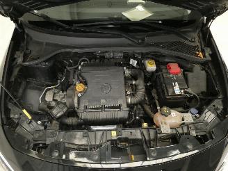 Fiat Tipo  picture 24