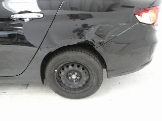 Fiat Tipo  picture 8