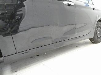 Fiat Tipo  picture 4