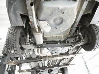 Fiat Tipo  picture 21