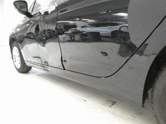 Fiat Tipo  picture 5