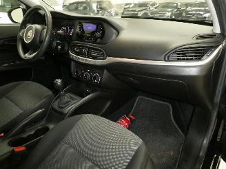 Fiat Tipo  picture 13