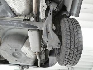 Fiat Tipo  picture 22