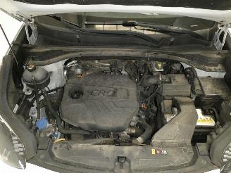 Kia Sportage 1.6D picture 23