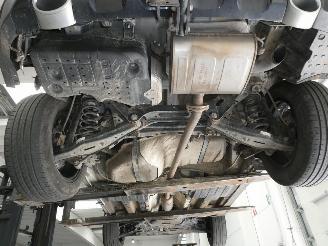 Kia Sportage 1.6D picture 19