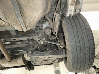 Kia Sportage 1.6D picture 21