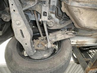 Kia Sportage 1.6D picture 20