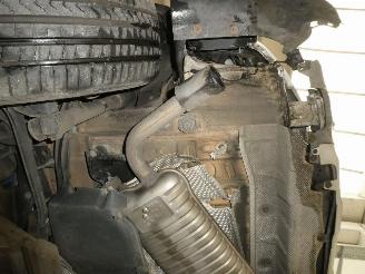 BMW X1 SDRIVE18I picture 23