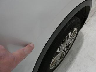 BMW X1 SDRIVE18I picture 14