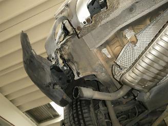 BMW X1 SDRIVE18I picture 22