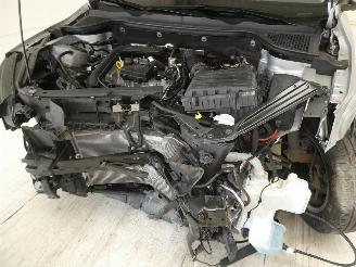 Skoda Karoq AMBITION picture 19